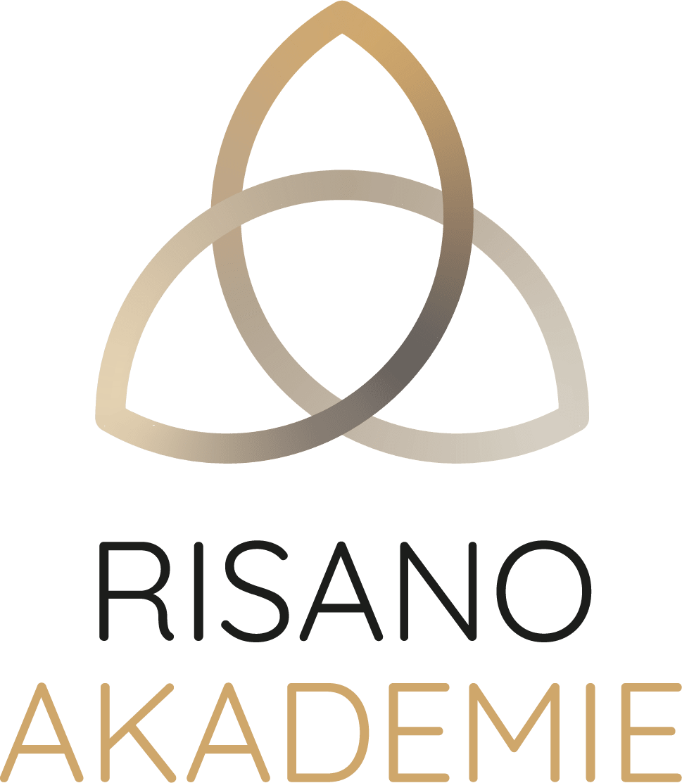 Resano – für integrale Gesundheit